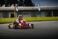 21C_FFSA_VALARGENTON_25102025-_T5A2030