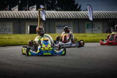 21C_FFSA_VALARGENTON_25102025-_T5A2037