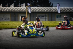 21C_FFSA_VALARGENTON_25102025-_T5A2040