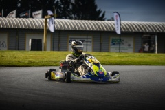 21C_FFSA_VALARGENTON_25102025-_T5A2045