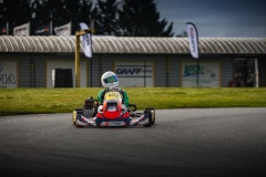 21C_FFSA_VALARGENTON_25102025-_T5A2056