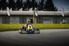 21C_FFSA_VALARGENTON_25102025-_T5A2060