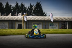 21C_FFSA_VALARGENTON_25102025-_T5A2063