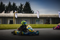 21C_FFSA_VALARGENTON_25102025-_T5A2065