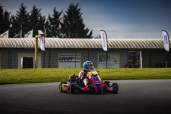 21C_FFSA_VALARGENTON_25102025-_T5A2066