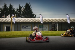 21C_FFSA_VALARGENTON_25102025-_T5A2071