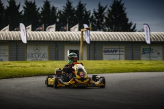 21C_FFSA_VALARGENTON_25102025-_T5A2073