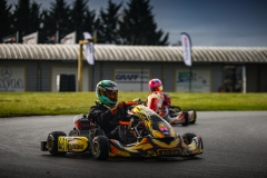 21C_FFSA_VALARGENTON_25102025-_T5A2075