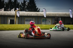 21C_FFSA_VALARGENTON_25102025-_T5A2077