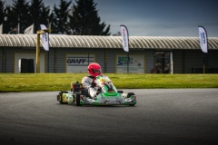 21C_FFSA_VALARGENTON_25102025-_T5A2080