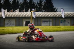 21C_FFSA_VALARGENTON_25102025-_T5A2083