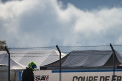 21C_FFSA_VALARGENTON_25102025-_T5A2129