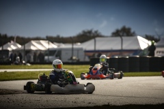 21C_FFSA_VALARGENTON_25102025-_T5A2135