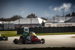 21C_FFSA_VALARGENTON_25102025-_T5A2139