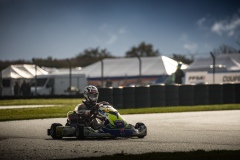 21C_FFSA_VALARGENTON_25102025-_T5A2142