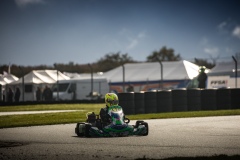 21C_FFSA_VALARGENTON_25102025-_T5A2145