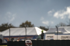 21C_FFSA_VALARGENTON_25102025-_T5A2149