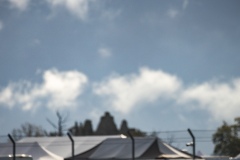 21C_FFSA_VALARGENTON_25102025-_T5A2153