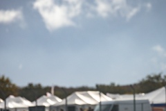 21C_FFSA_VALARGENTON_25102025-_T5A2156