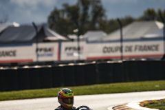 21C_FFSA_VALARGENTON_25102025-_T5A2162