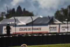 21C_FFSA_VALARGENTON_25102025-_T5A2163