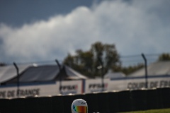 21C_FFSA_VALARGENTON_25102025-_T5A2183