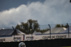 21C_FFSA_VALARGENTON_25102025-_T5A2189