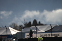 21C_FFSA_VALARGENTON_25102025-_T5A2194