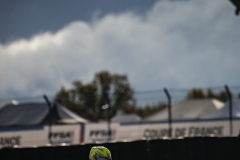 21C_FFSA_VALARGENTON_25102025-_T5A2196