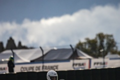 21C_FFSA_VALARGENTON_25102025-_T5A2221