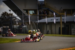 21C_FFSA_VALARGENTON_25102025-_T5A2239