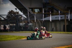 21C_FFSA_VALARGENTON_25102025-_T5A2247