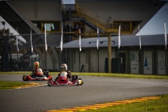 21C_FFSA_VALARGENTON_25102025-_T5A2251