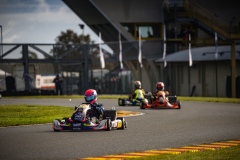 21C_FFSA_VALARGENTON_25102025-_T5A2253