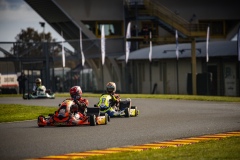 21C_FFSA_VALARGENTON_25102025-_T5A2256