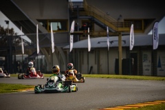 21C_FFSA_VALARGENTON_25102025-_T5A2260