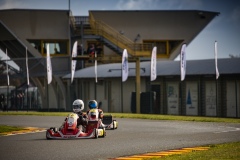 21C_FFSA_VALARGENTON_25102025-_T5A2264