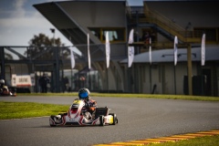 21C_FFSA_VALARGENTON_25102025-_T5A2270