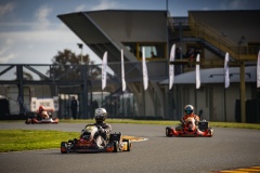 21C_FFSA_VALARGENTON_25102025-_T5A2274