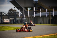 21C_FFSA_VALARGENTON_25102025-_T5A2278