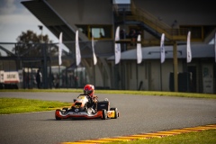 21C_FFSA_VALARGENTON_25102025-_T5A2281