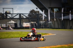 21C_FFSA_VALARGENTON_25102025-_T5A2286