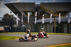 21C_FFSA_VALARGENTON_25102025-_T5A2292