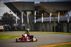 21C_FFSA_VALARGENTON_25102025-_T5A2293