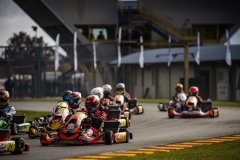 21C_FFSA_VALARGENTON_25102025-_T5A2363