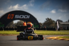 21C_FFSA_VALARGENTON_25102025-_T5A2407