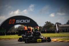 21C_FFSA_VALARGENTON_25102025-_T5A2411