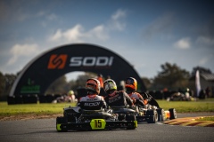 21C_FFSA_VALARGENTON_25102025-_T5A2422