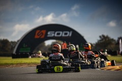 21C_FFSA_VALARGENTON_25102025-_T5A2424