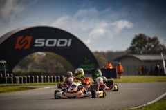 21C_FFSA_VALARGENTON_25102025-_T5A2439